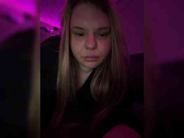 -Cally-cat- webcam