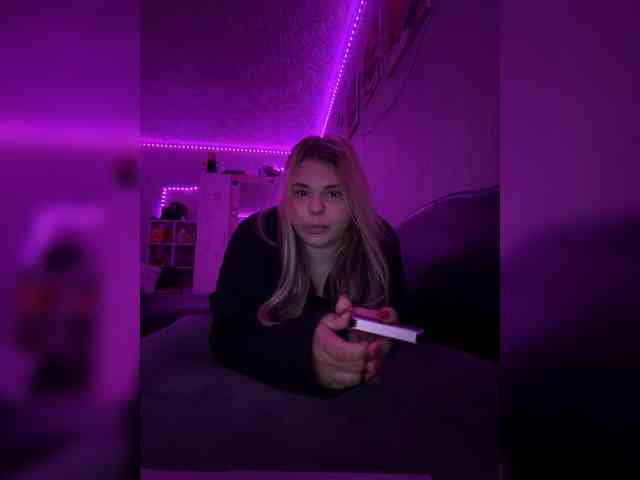 -Cally-cat- webcam
