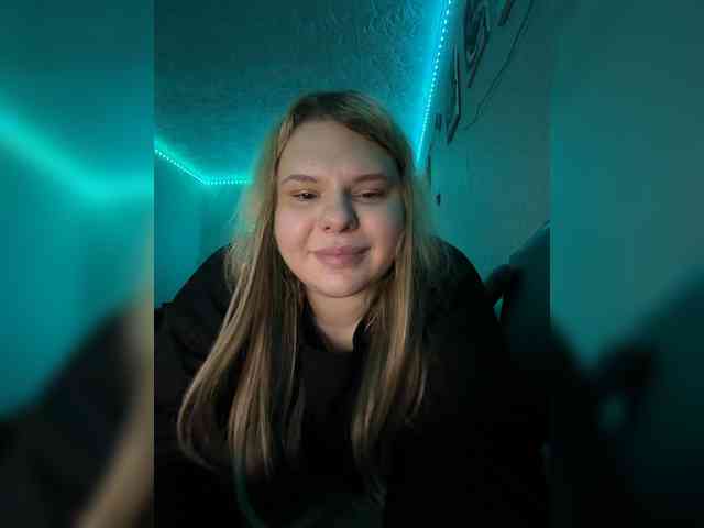 -Cally-cat- webcam