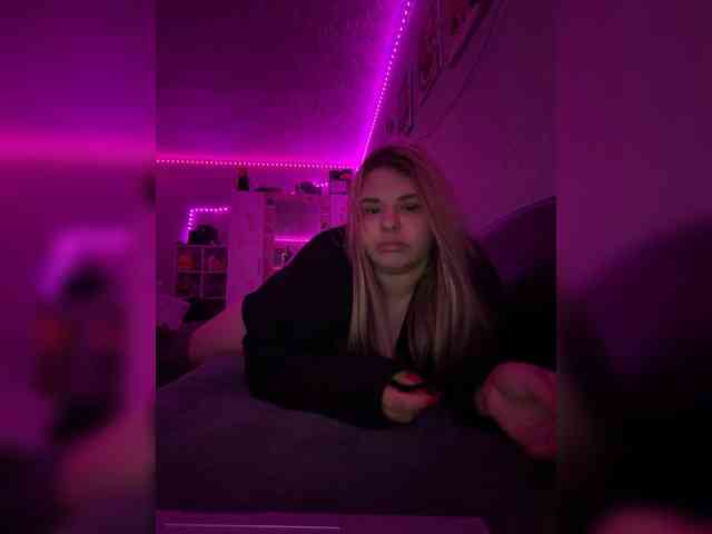 -Cally-cat- -Cally-cat-