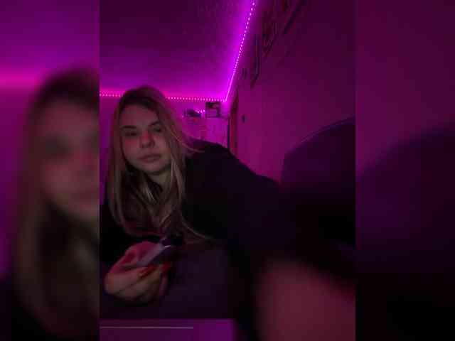 -Cally-cat- webcam
