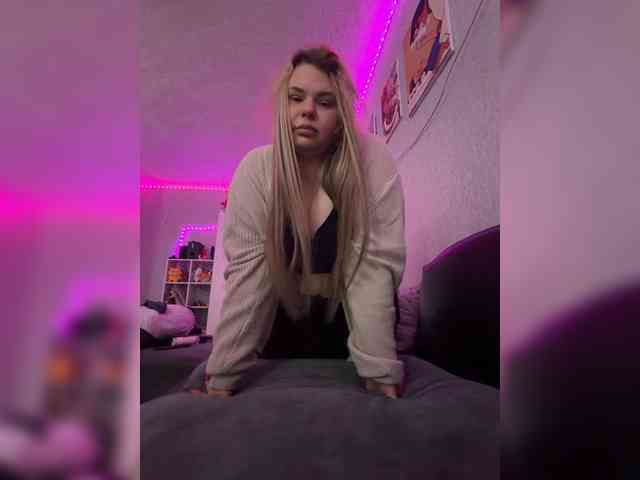 -Cally-cat- webcam