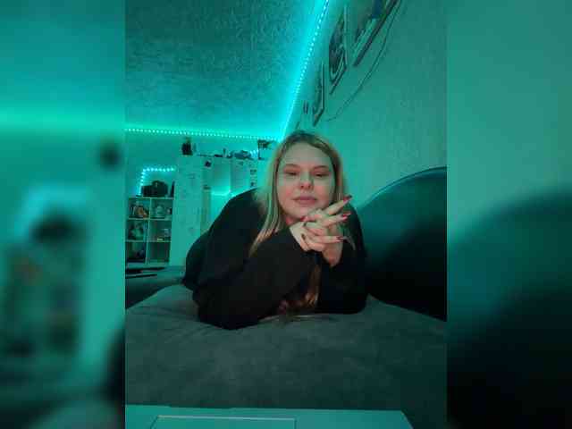-Cally-cat- webcam