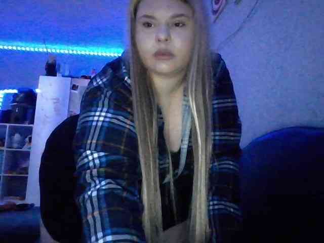 -Cally-cat- webcam