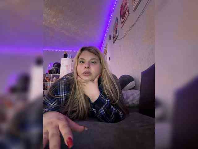 -Cally-cat- webcam