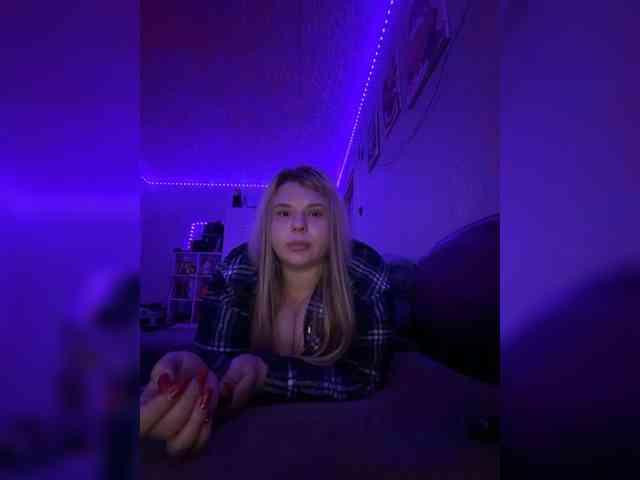 -Cally-cat- webcam