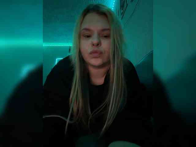 -Cally-cat- webcam