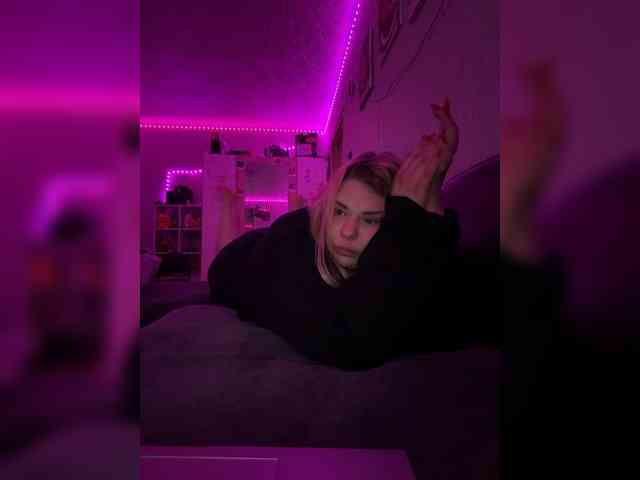 -Cally-cat- webcam