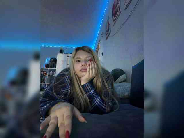 -Cally-cat- webcam