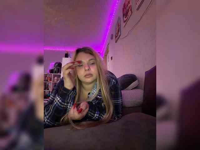 -Cally-cat-