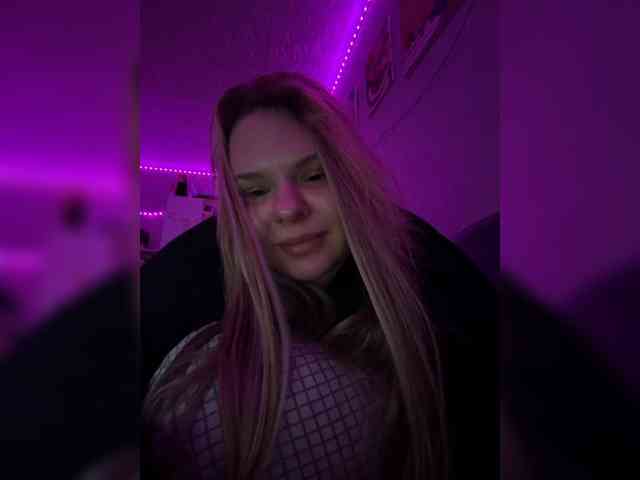 -Cally-cat- webcam