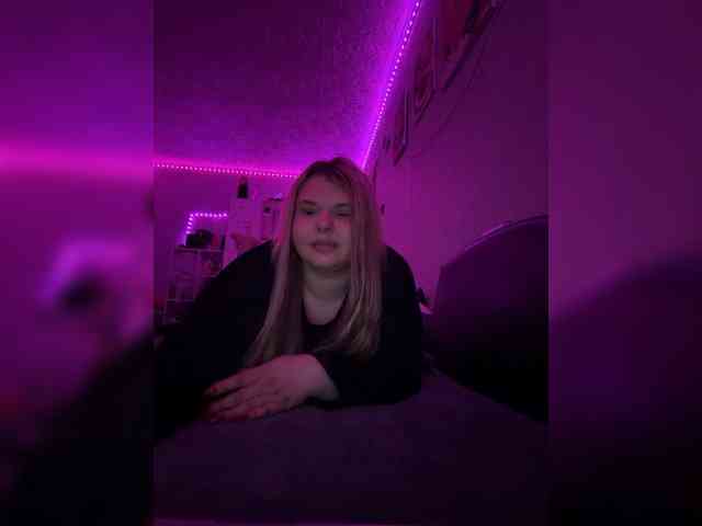 -Cally-cat- webcam