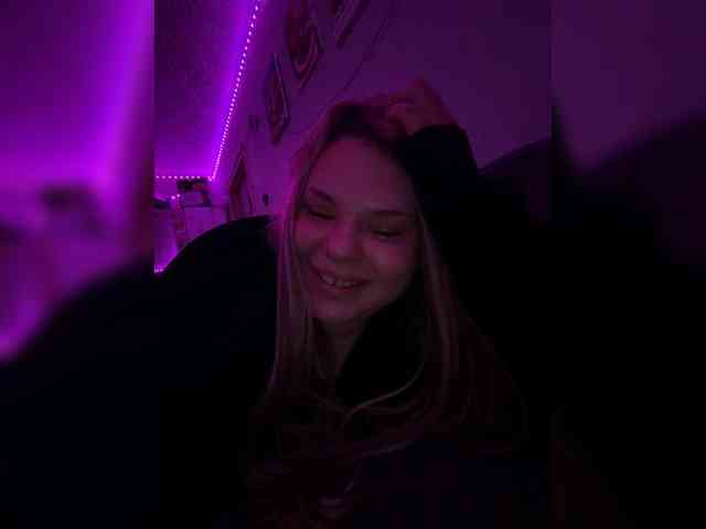 -Cally-cat-