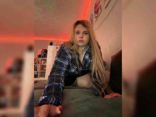 -Cally-cat- webcam