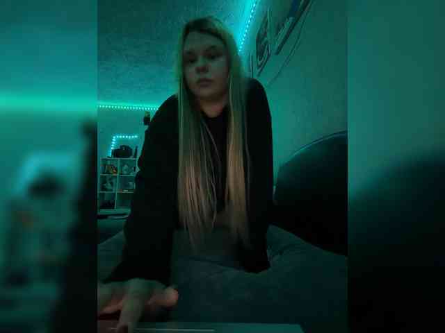 -Cally-cat- webcam