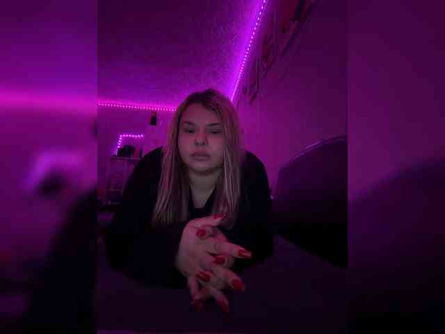 -Cally-cat- webcam