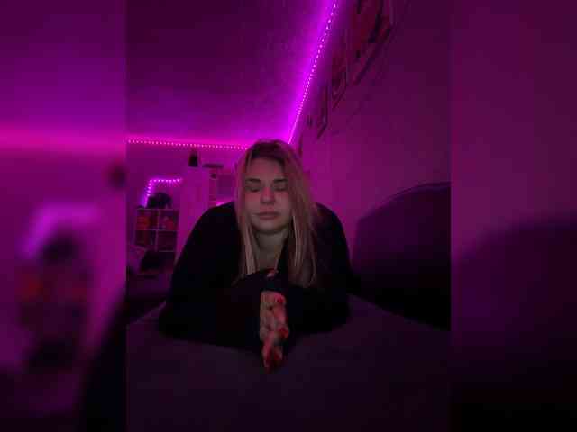 -Cally-cat- webcam