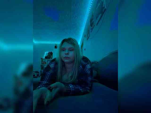 -Cally-cat- webcam