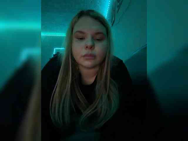 -Cally-cat- webcam