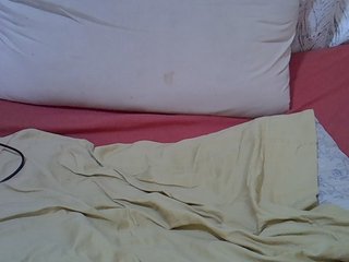 Ebonymonroe1