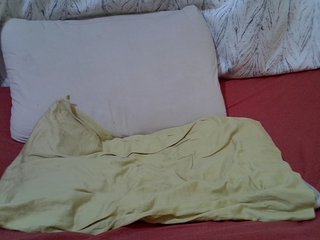 Ebonymonroe1 Porn Show