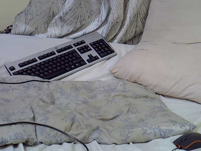 Ebonymonroe1 live webcam show