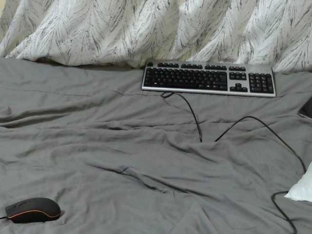 Ebonymonroe1 live cam on BongaCams