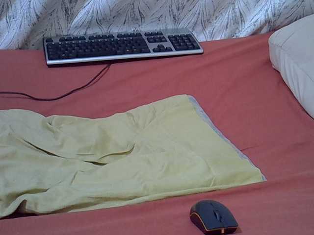 Ebonymonroe1 live cam on BongaCams