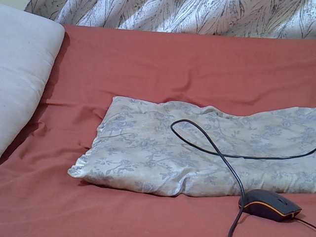 Ebonymonroe1 live cam on BongaCams