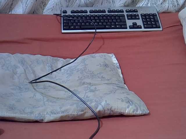 Ebonymonroe1 live cam on BongaCams