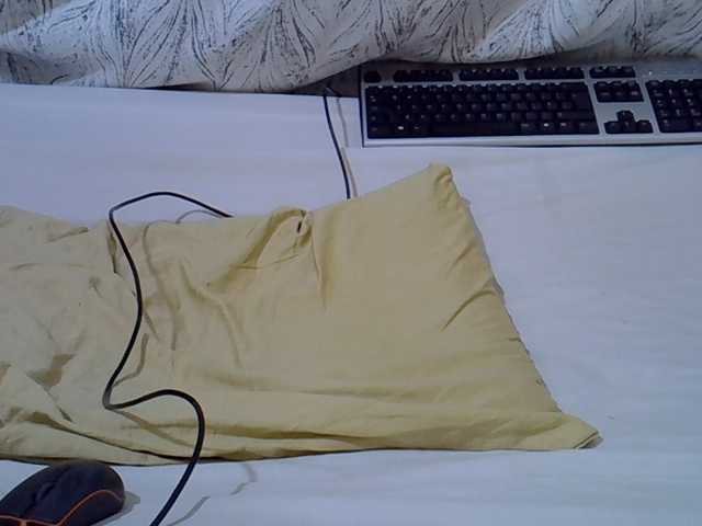 Ebonymonroe1 live cam on BongaCams
