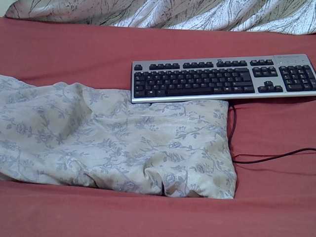 Ebonymonroe1 live cam on BongaCams