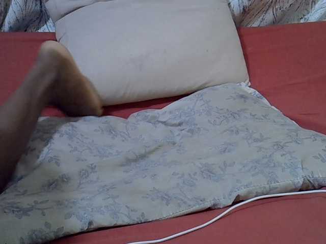Ebonymonroe1 live cam on BongaCams