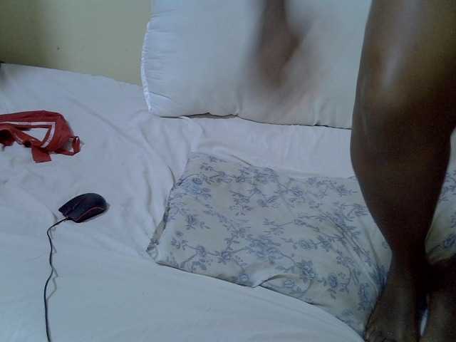 Ebonymonroe1