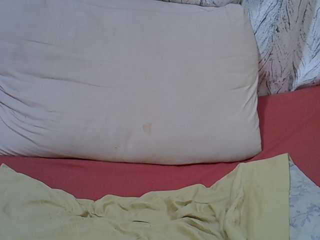 Ebonymonroe1 live cam on BongaCams