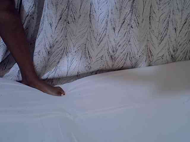 Ebonymonroe1 webcam