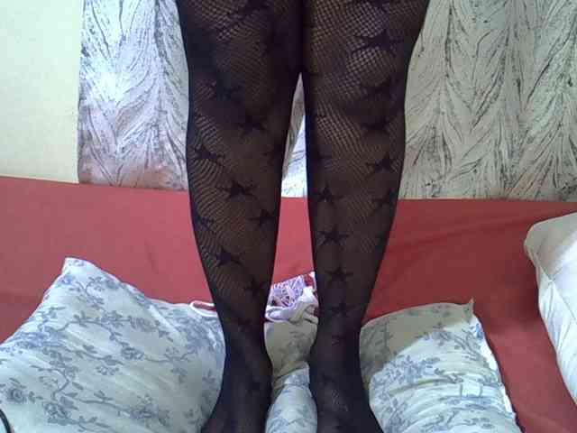 Ebonymonroe1 webcam