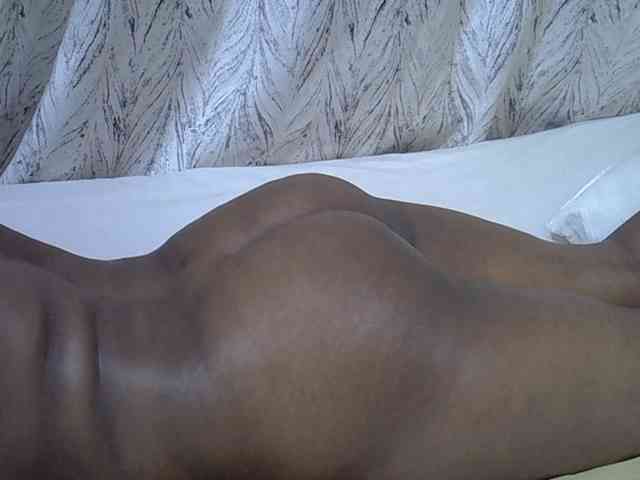 Ebonymonroe1