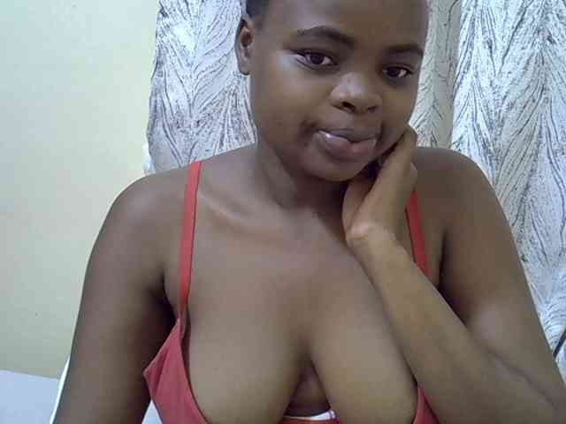 Ebonymonroe1 Ebonymonroe1