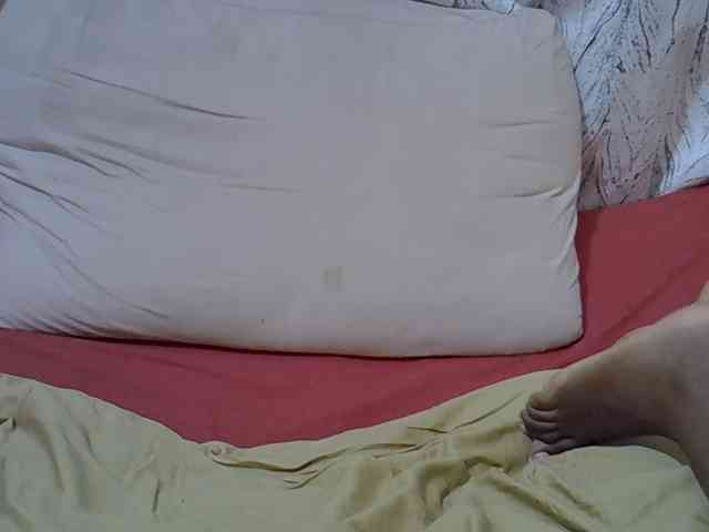 Ebonymonroe1 webcam