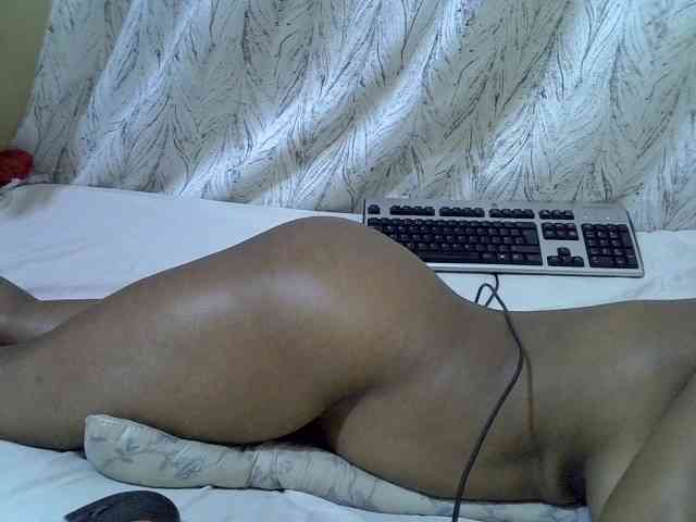 Ebonymonroe1 webcam