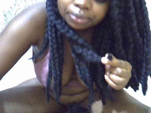Ebonymonroe1