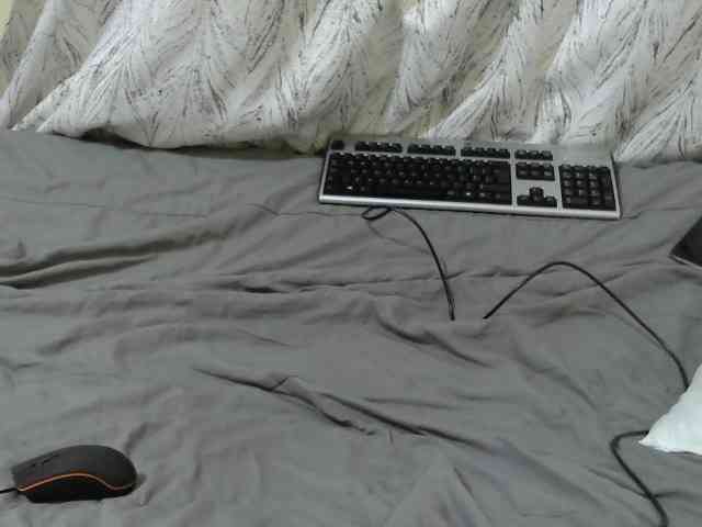 Ebonymonroe1 webcam