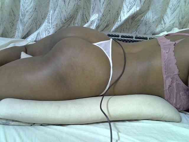 Ebonymonroe1 Ebonymonroe1