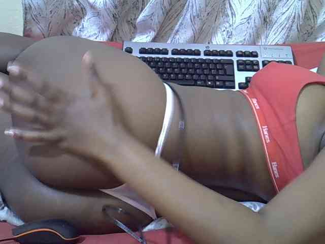 Ebonymonroe1