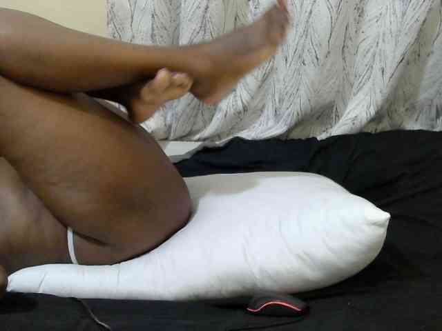 Ebonymonroe1