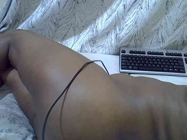Ebonymonroe1