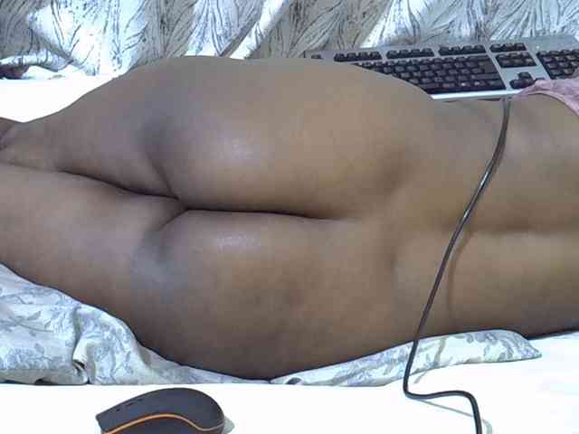 Ebonymonroe1 webcam