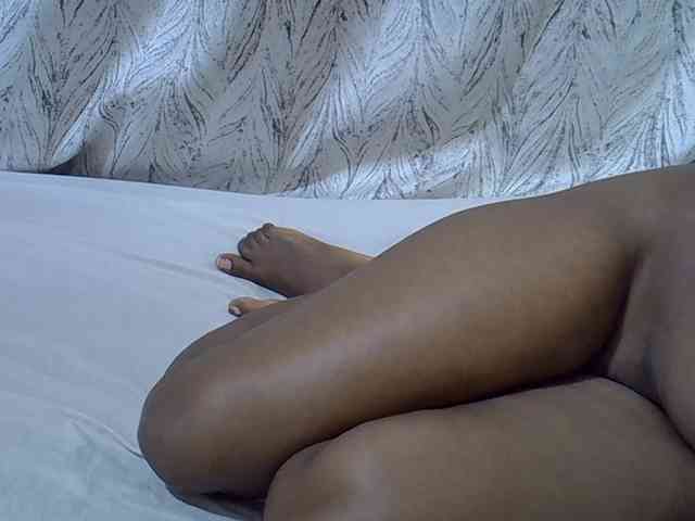 Ebonymonroe1 webcam