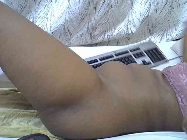 Ebonymonroe1 webcam